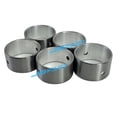 thumbnail image 4 of Engineering Machinery Parts Camshaft Bush for Kubota V2403 Engine Parts -, 4 of 4