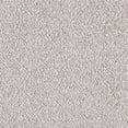 thumbnail image 2 of Pemberly Row Mid-Century Soft Gray Fabric Full Bed - 61"W x 82"D x 47"H, 2 of 8