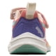 thumbnail image 5 of Tenis Coqueta para Niñas 203300I rosa 24, 5 of 6