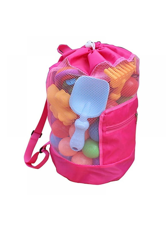 Extra Large Durable Backpack