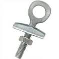 thumbnail image 4 of Dalazy Bicycles Fixed Gear Adjust Bolts Commuting Bike Chain Tensioner Metal Screw Adjuster Repair Tool Vehicle Fixing, 4 of 9