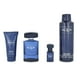 thumbnail image 1 of Set Perry Ellis Aqua Extreme 4Pz, 1 of 3