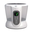thumbnail image 1 of DUET Humidificateur Ultrasonique (Lot de 1), 1 of 1