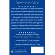 Red, White and Royal Blue: A Novel (Paperback)