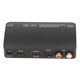 thumbnail image 5 of Interfaz multimedia HD Transmisor Bluetooth, HDR Interfaz multimedia HD Divisor de interfaz multimedia HD Extractor de interfaz multimedia HD hecho a medida para la perfección, 5 of 8