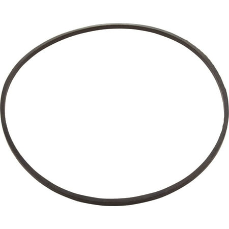 Volute Bracket - O-Ring, Jacuzzi Bracketless 56fr/Fixed Bracket 48fr, Volute