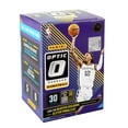 thumbnail image 1 of 2024-25 Panini Donruss Optic Basketball Trading Cards Blaster Box, 1 of 4
