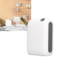 thumbnail image 1 of Essential Oil Diffuser, Scent Diffuser Stable Operation Automatic  For Home, 1 of 8