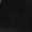 Black, variant on BLVB Women's Winter Cropped Puffer Jacket Zip up Long Sleeve Stand Collar Padded Warm Down Coats with Pockets