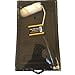 thumbnail image 3 of Grip Tight Tools MKF3 Mini Ensemble de Plateaux de Peinture avec Rouleau en Mousse, 3 Pcs, 3 of 4