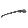 thumbnail image 5 of 2016 2017 2018 Compatible With Mitsubishi Outlander Front Bumper Lower Valance Panel, 5 of 5