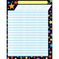 thumbnail image 1 of Trend Tableau d'Incitation T-73332-6 Gel Stars des Entreprises - 6 Unité, 1 of 1