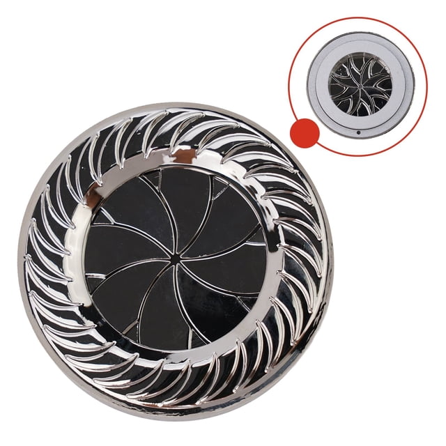 Engine Start Stop Button Cover Trim Decoration for Car Interior Accessories