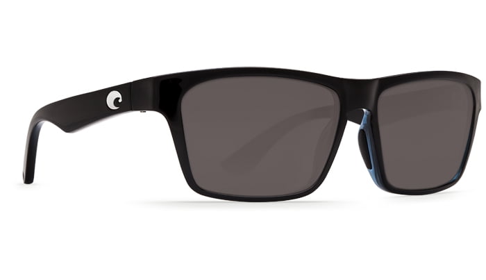 costa hinano sunglasses