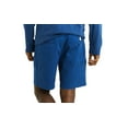 thumbnail image 2 of New  American Eagle Mens Next Level Workwear Short, Super Indigo, Size 32, 5415-7, 2 of 5