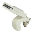 thumbnail image 1 of Lampara Led Multicolor Hogar Para Piscinas Alberca Intex Intex 28089, 1 of 5