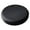 Black_33x10cm, variant on Wix Fuel Filter P/N:33551