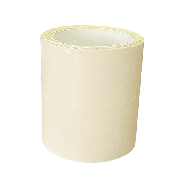 Almohadilla Antisudor 1 rollo de almohadilla para las axilas desechable transparente para las axilas pegatina absorbente de sudor Unisex Ehuebsd Cuidado Belleza