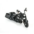 thumbnail image 4 of Motorcycle Model,Maisto 1:12 Motorcycle Model Motorcycle Miniature Toy Motor Cycle Miniature Toy Best in Class, 4 of 8