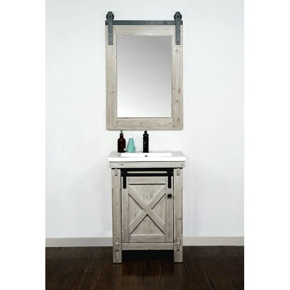 Briarwood Vanities