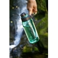 thumbnail image 2 of Botella de agua CamelBak Chute Mag Tritan Renew sin BPA, 1 litro, 2 of 8