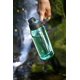 thumbnail image 2 of Botella de agua CamelBak Chute Mag Tritan Renew sin BPA, 1 litro, 2 of 8