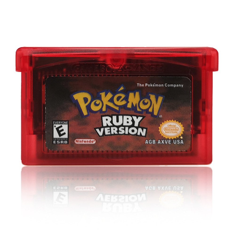 pokemon ultraviolet gba pokemon ultraviolet gba