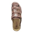 thumbnail image 4 of Huarache Sandalia De Piel 1801, 4 of 5
