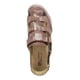 thumbnail image 4 of Huarache Sandalia De Piel 1801, 4 of 5