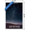 thumbnail image 3 of Les étoiles, 3 of 5