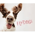 thumbnail image 2 of Flydogs [Hardcover] Berger, Todd R., 2 of 3