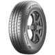 thumbnail image 1 of Llanta 185/65R14 86H Barum Bravuris 5, 1 of 1