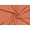 APRICOTE, variant on Jersey Slub Rayon Knit Fabric 130 GSM- Soft Stretch Sewing Apparel Craft (OYSTER, 1.5"x1.5"SampleOfFabric)