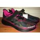 thumbnail image 1 of Adi-das X Lego FortaRunLego Move Running Shoes Black G57946 Mens Sz 5 Womens 6.5, 1 of 6