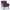 Lavender Purple, variant on Velvet Accent Chair with Arms, Upholstered Armchair Lounge Chair with Padded Cushion and Solid Wood Legs, Modern Single Sofa Chair for Living Room Bedroom and Dorm, Blue