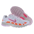 thumbnail image 4 of Women's Nike P-6000 White/Digital Pink (CV3033 100) - 8.5, 4 of 5