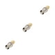 thumbnail image 2 of Kearding Conectores SMA a BNC adaptador de larga distancia bajo consumo de energía convertidor de antena ligero 1 Uds Type1 NO1, 2 of 6