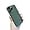 Green, variant on Mesh Heat Dissipation Phone Case with Lens Film, Frosted PC Case, Smooth Feeling, Drop and Shock Resistant for iPhone 15 14 13 12 11 Pro Max Plus XS XR 7 8 Phone Case (Dark Blue,iPhone 12 Pro)