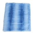 thumbnail image 3 of Dog Crate Mat, Dog Sleeping Mat Fluffy Portable Washable  For Large Dogs For Car For Outdoor For Medium Dogs S,M,L,XL, 3 of 8