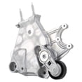 thumbnail image 1 of Tensor de ACCESORIOS KEEP ON GREEN Neon 2000 al 2005 Dodge L4 2.0L, 1 of 3