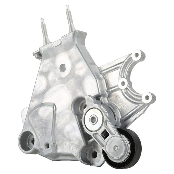 Tensor de ACCESORIOS KEEP ON GREEN Neon 2000 al 2005 Dodge L4 2.0L