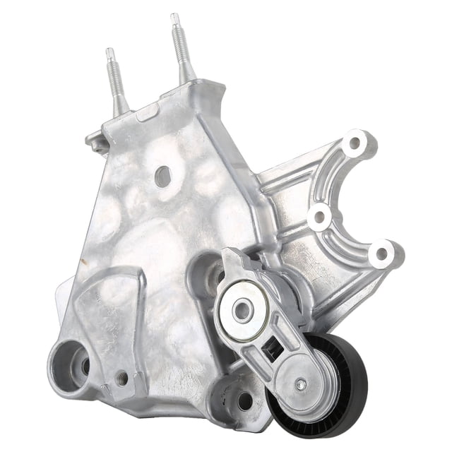 Tensor de ACCESORIOS KEEP ON GREEN Neon 2000 al 2005 Dodge L4 2.0L