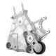 thumbnail image 1 of Tensor de ACCESORIOS KEEP ON GREEN Neon 2000 al 2005 Dodge L4 2.0L, 1 of 3