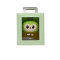 thumbnail image 3 of Perfume AHUJA Cute Devil Green 100 ml Eau de Parfum, 3 of 4