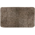 thumbnail image 2 of The Magic MAT - Super Absorbent Door MAT That Stops Dirt at The Door, Non Slip, Low Profile, Machine Washable, Durable, Great for Dogs, Cats, RV, Boat & More!, 2 of 9