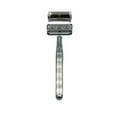 thumbnail image 3 of Double-Sided Safety Razor V2 by Shave Essentials, 3 of 3