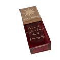 thumbnail image 3 of Multicolor Lipgloss Soft Mist Lip Gloss Silky Lip Mud Cosmetics 6 Color Lip Glaze Shimmer Shiny, 3 of 5