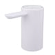 thumbnail image 4 of Dispensador de agua eléctrico con sensor automático Bomba para botella de agua Bomba eléctrica para botella de agua, 4 of 10
