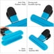 thumbnail image 4 of Clip para bolsas de plástico, clip para alimentos de 3 piezas, clip cerrado para bolsas, clip para bolsas de comida, clip para bolsas de refrigerios para almacenamiento de alimentos y refrigerios, 4 of 4