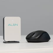 Air Quality Monitor